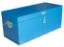 Picture of 1460-65 Tool Trunk Blue